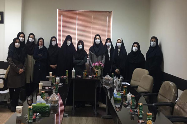صورة مصغّرة