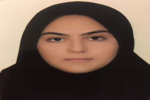 صورة مصغّرة