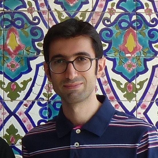صورة مصغّرة
