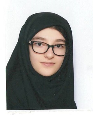 صورة مصغّرة