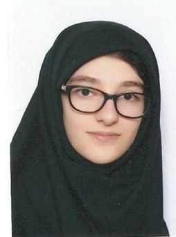 صورة مصغّرة