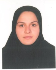 صورة مصغّرة