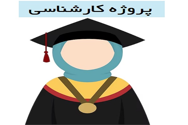 صورة مصغّرة