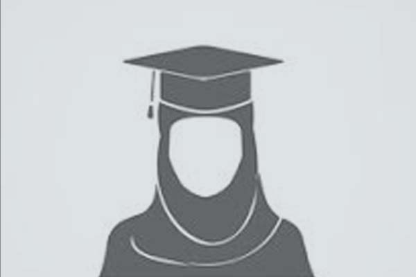 صورة مصغّرة