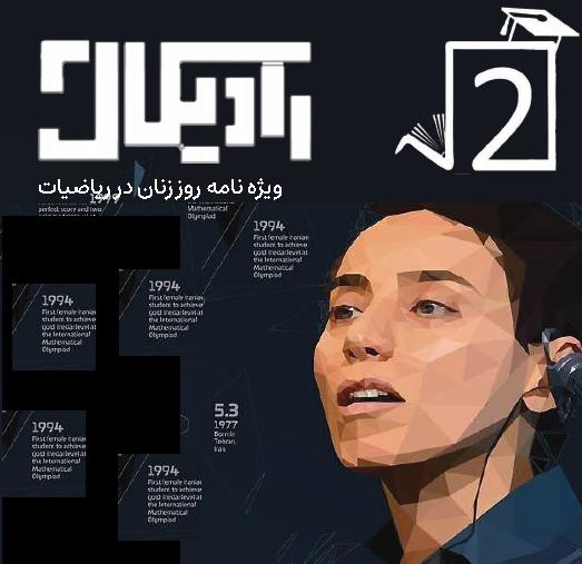 صورة مصغّرة