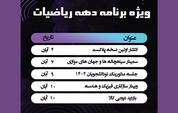 صورة مصغّرة