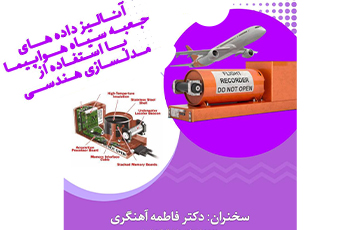 صورة مصغّرة