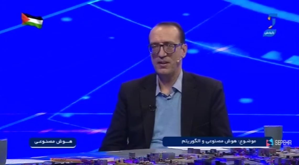 صورة مصغّرة